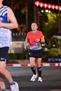 BIB: 
                            <button type="button" onclick="openModal(24181812)" class="btn btn-primary btn-sm float-right btn-popup" data-toggle="modal" data-target=".modal-high-quality">
                        <i class="fas fa-shopping-cart"></i> Add to Cart
                    </button>
                                            <button type="button" onclick="isThisMe(24181812, true)" class="btn btn-success btn-sm float-right btn-popup btn-isme hidden" data-toggle="tooltip" data-placement="bottom" title="นี่คือรูปของคุณใช่ไหม คลิกที่นี่เพื่อเอาเข้าอัลบั้ม">
                        <i class="fas fa-plus"></i> Add to album
                    </button>
                    <button type="button" onclick="isThisMe(24181812, false)" class="btn btn-warning btn-sm float-right btn-popup btn-isnotme hidden">
                        <i class="fas fa-ban"></i> Remove from album
                    </button>